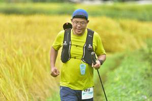 BIB: 1312
                            <button type="button" onclick="openModal(13434211)" class="btn btn-primary btn-sm float-right btn-popup" data-toggle="modal" data-target=".modal-high-quality">
                        <i class="fas fa-shopping-cart"></i> Add to Cart
                    </button>
                                            <button type="button" onclick="isThisMe(13434211, true)" class="btn btn-success btn-sm float-right btn-popup btn-isme hidden" data-toggle="tooltip" data-placement="bottom" title="นี่คือรูปของคุณใช่ไหม คลิกที่นี่เพื่อเอาเข้าอัลบั้ม">
                        <i class="fas fa-plus"></i> Add to album
                    </button>
                    <button type="button" onclick="isThisMe(13434211, false)" class="btn btn-warning btn-sm float-right btn-popup btn-isnotme hidden">
                        <i class="fas fa-ban"></i> Remove from album
                    </button>